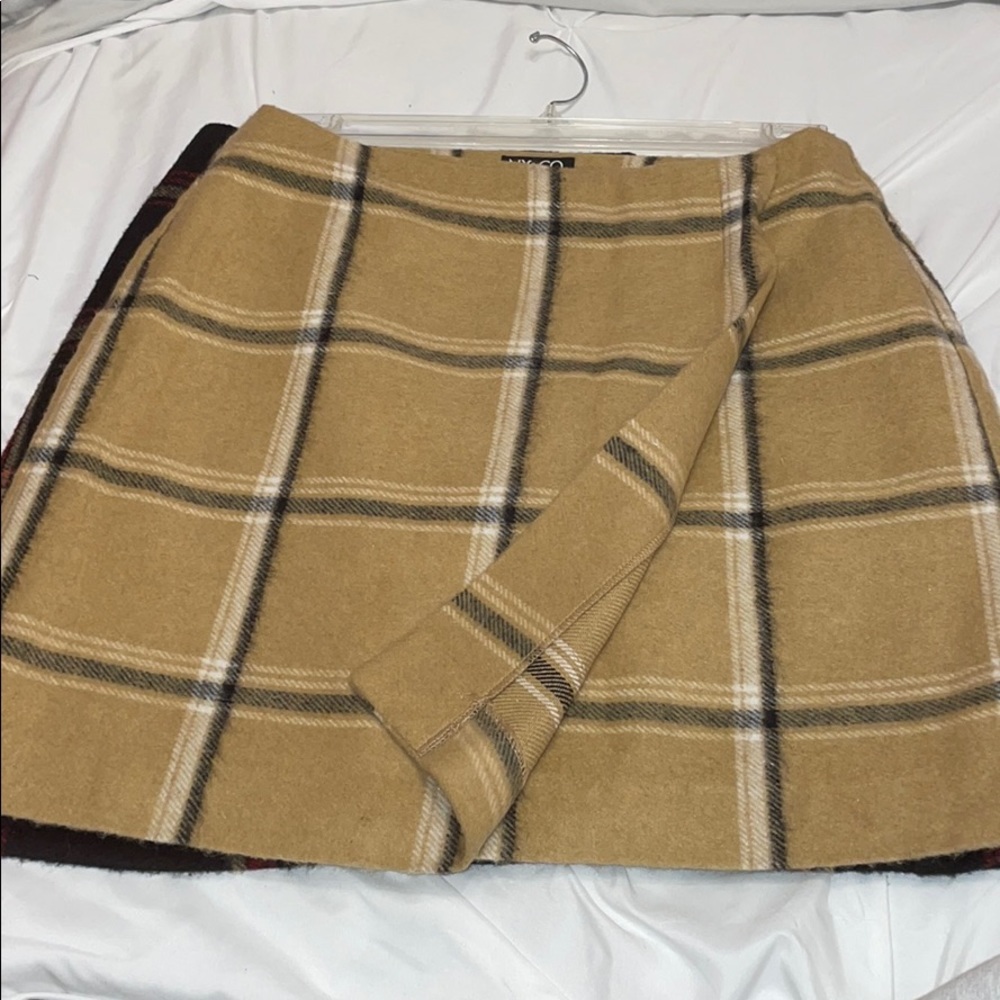 NY&Co Vintage Skirt Set - Picture 5 of 5